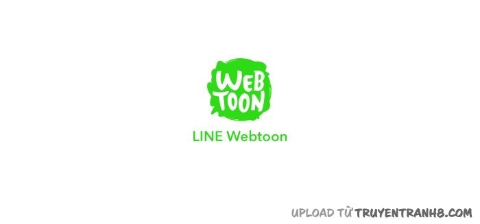 Cheese In The Trap: Chapter 30