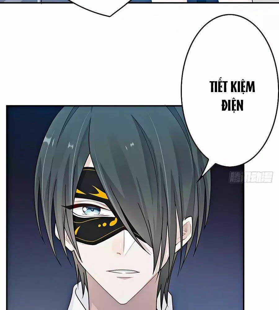 Hai Cách Tìm Gặp Người Yêu: Chapter 36