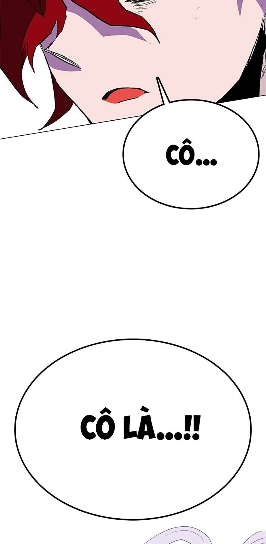 Hard Core Leveling Warrior Ss2: Chapter 126