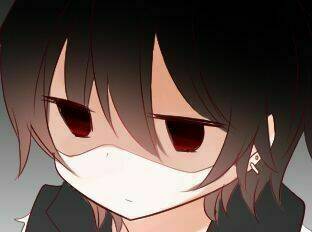 Rodiura Kurashi: Chapter 4