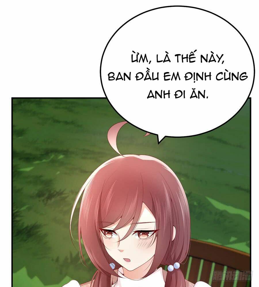 Nam Thần Truy Thê Chỉ Nam: Chapter 39.1