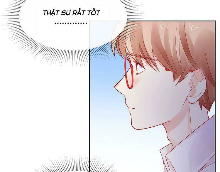 Giai Điệu Của Sự Va Chạm: Chapter 46