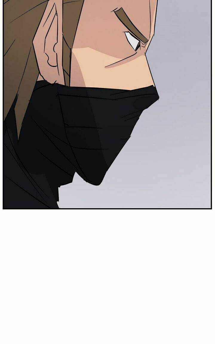 Trọng Sinh, Bất Khả Chiến Bại: Chapter 85