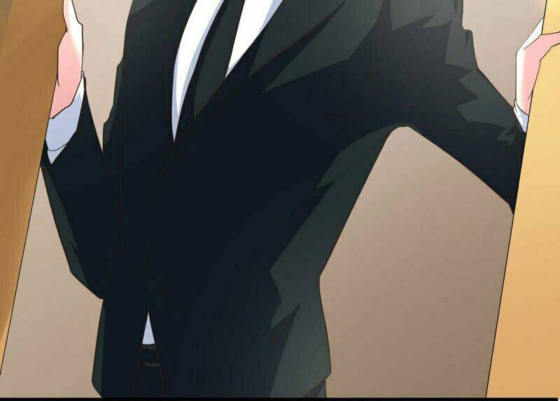 Chiến Lược Lãng Mạn Của Thịnh Thiếu: Chapter 13