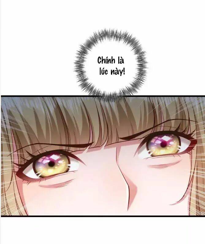 Tiểu Hoàng Thư Và Tiểu Hoàng Thúc: Chapter 63