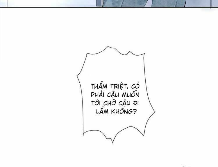 Chung Cư Của Các Ảnh Đế: Chapter 13