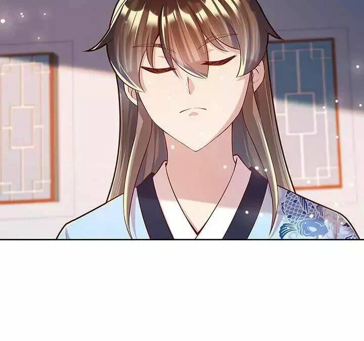 Siêu Phàm Truyện: Chapter 165