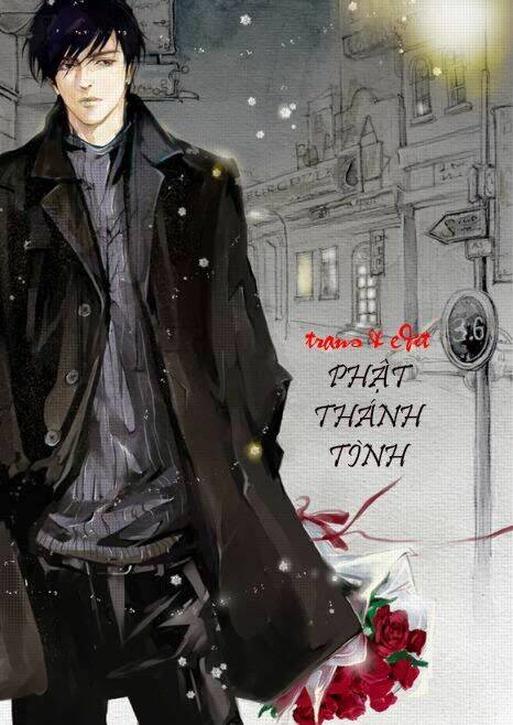 Tough - Miyazawa Kiichi: Chapter 56