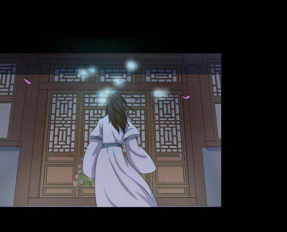 Hỏa Hồ: Chapter 6