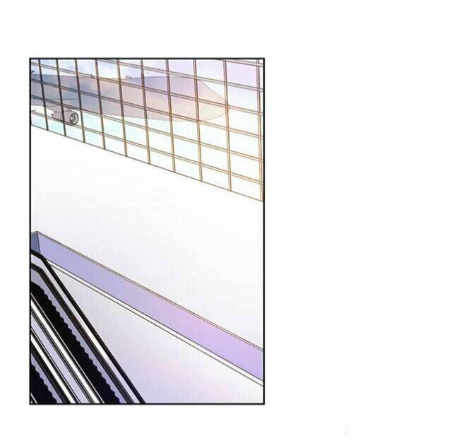 Trọng Sinh Để Ngủ Với Ảnh Đế: Chapter 196