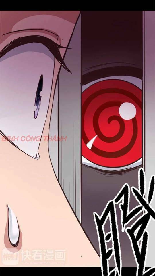 Truyện Kinh Dị Ở Tòa Nhà Số 44: Chapter 71