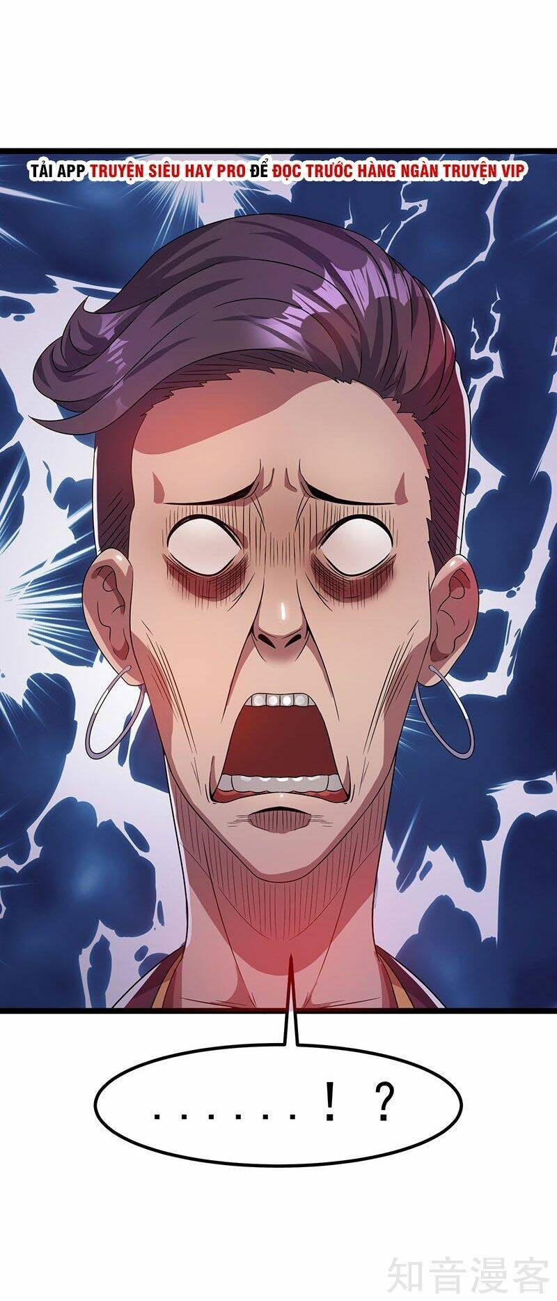 Tiên Vương Trùng Sinh: Chapter 14