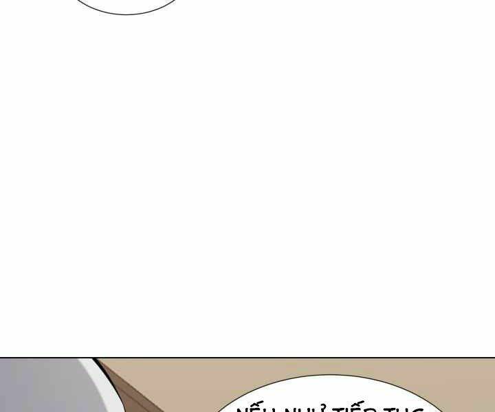 Luân Hồi Ác Nhân: Chapter 94