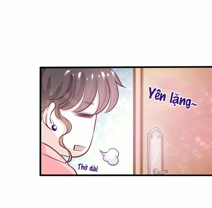 Cho Em Muôn Trượng Hào Quang: Chapter 13