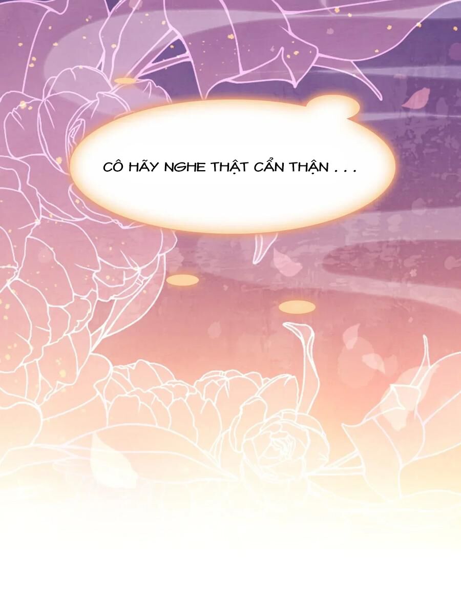 Gả Cho Một Tên Thái Giám Đáng Ghét: Chapter 173