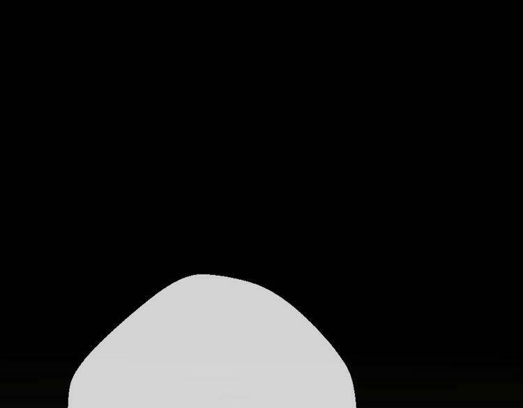 Cuộc Chiến Tình Yêu: Chapter 18