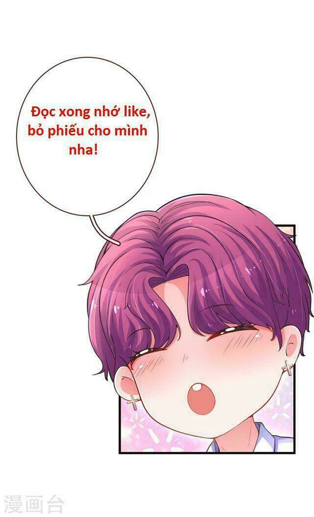 Trùng Sinh Để Trả Thù: Chapter 16