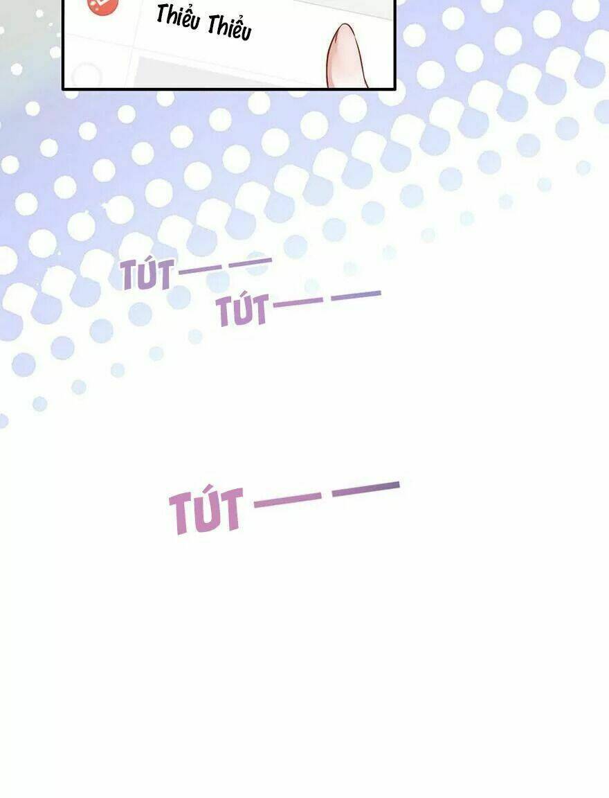 Sau Này Vẫn Cứ Thích Em: Chapter 30