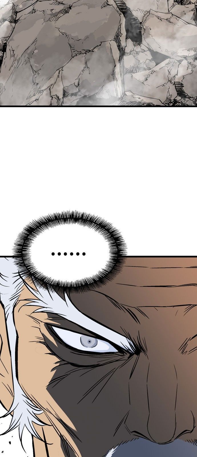 Cao Thủ 2: Chapter 104