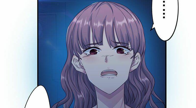 Lật Mặt: Chapter 13