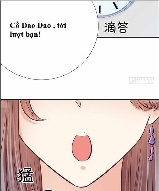 Trọng Sinh Để Ngủ Với Ảnh Đế: Chapter 77