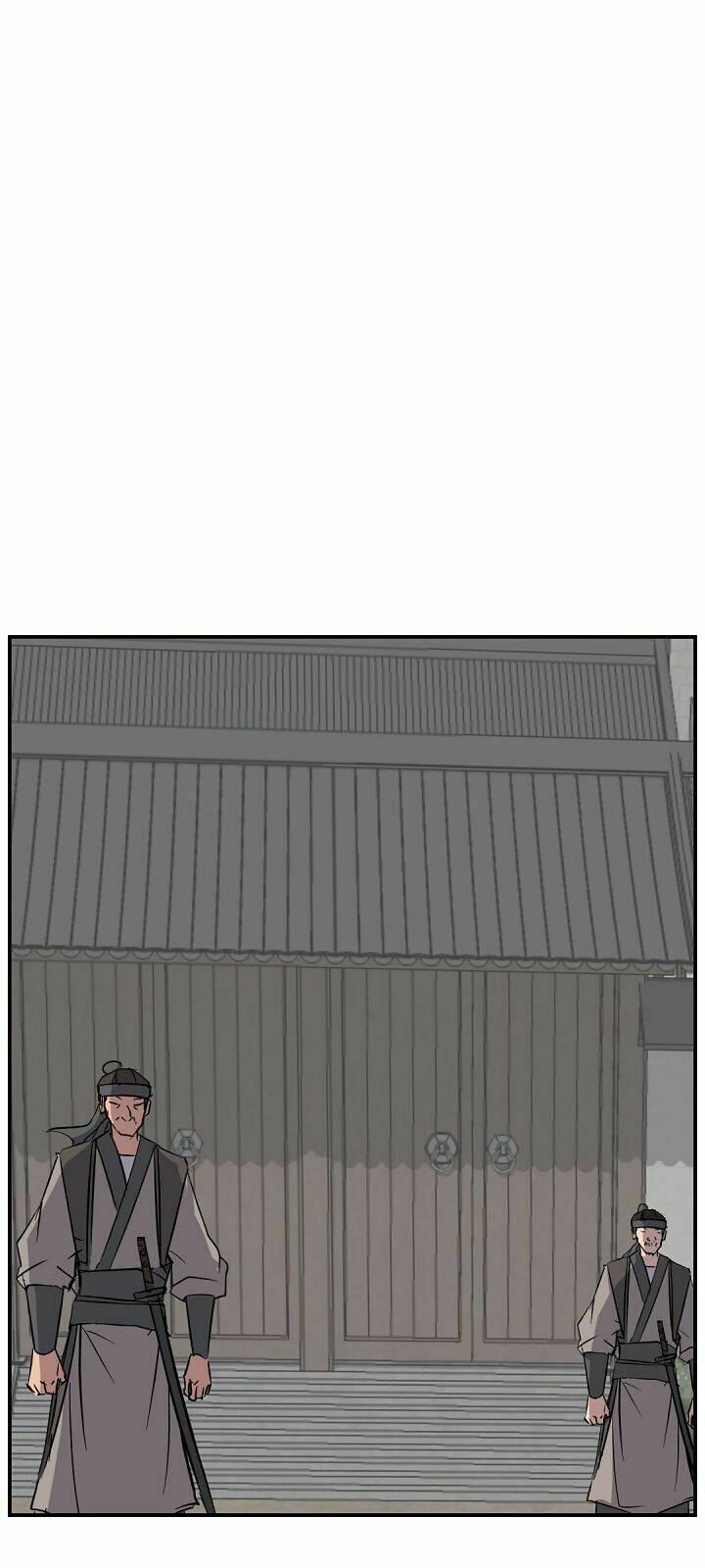 Trọng Sinh, Bất Khả Chiến Bại: Chapter 79