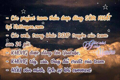 Bổn Vương Phi Có Roi Trong Tay: Chapter 5