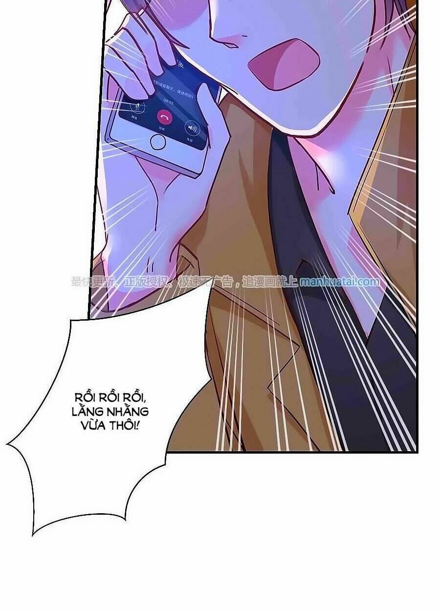 Tinh Ngụy: Chapter 9