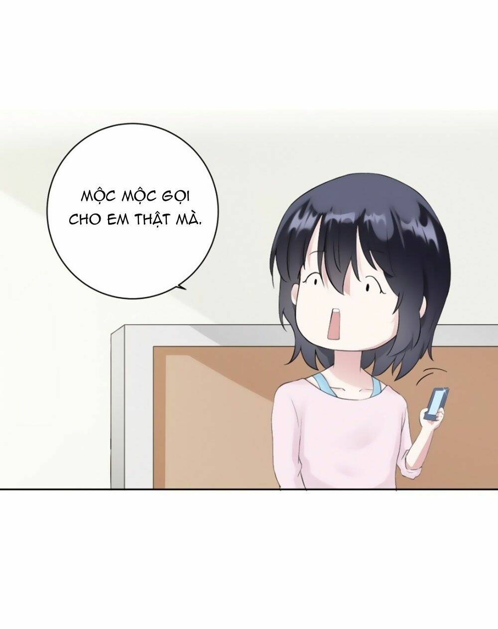 Thiên Kim Đường Môn: Chapter 86