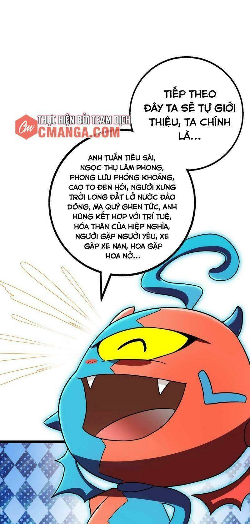 Ngày Mai Tôi Sẽ Chết: Chapter 2