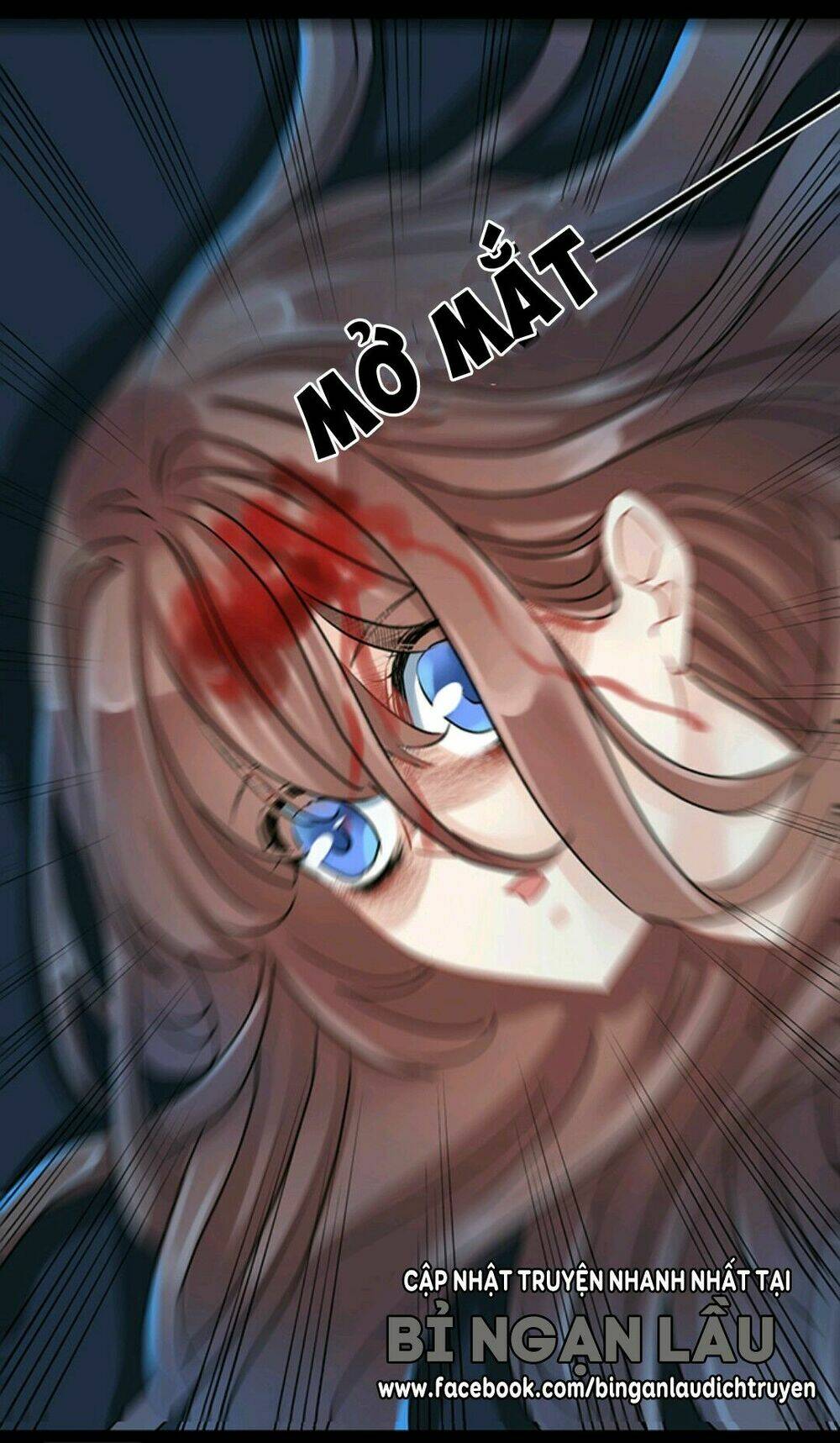 Trọng Sinh Để Ngủ Với Ảnh Đế: Chapter 2