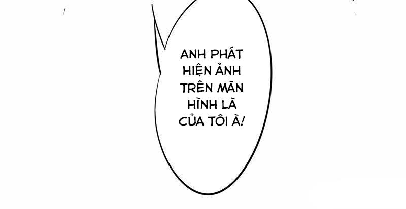 Tối Cường Nông Dân Hệ Thống: Chapter 22