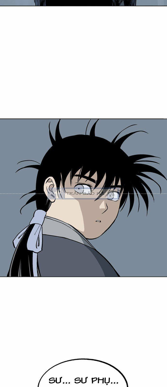 Cao Thủ 2: Chapter 75