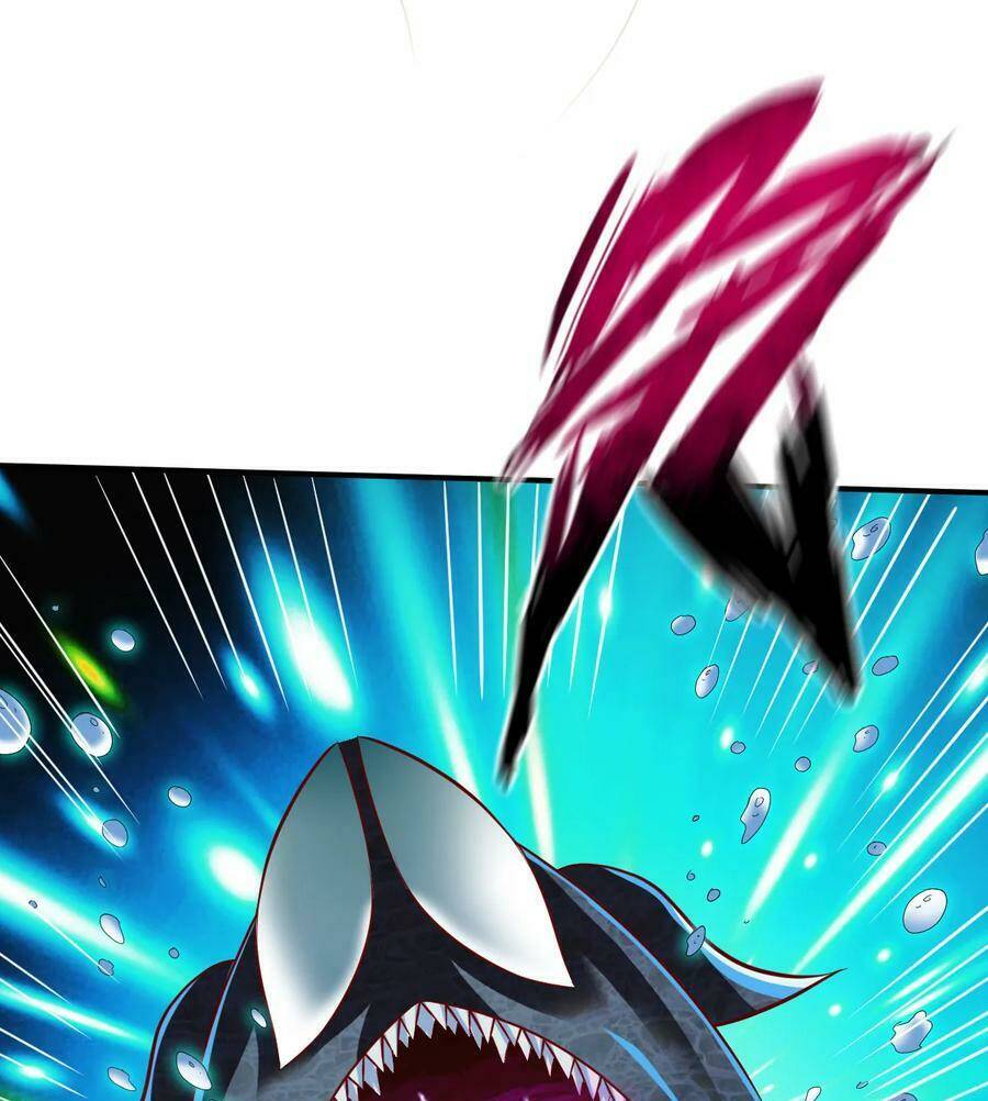 Chiến Đỉnh: Chapter 166