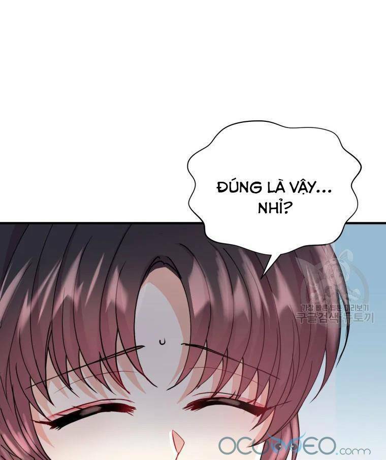 Roelin Bước Đến Tương Lai: Chapter 18