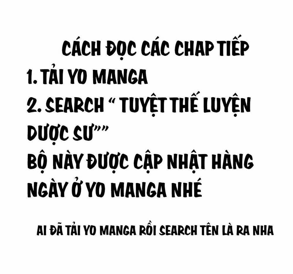 Tuyệt Thế Luyện Đan Sư: Chapter 38