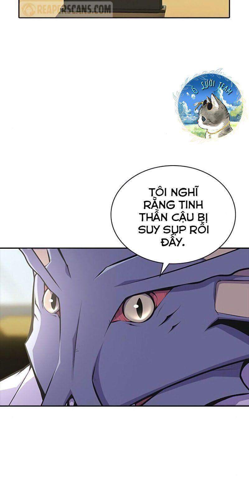 Kẻ Ngoại Lai Ở Vùng Đất Bị Ruồng Bỏ: Chapter 1.1