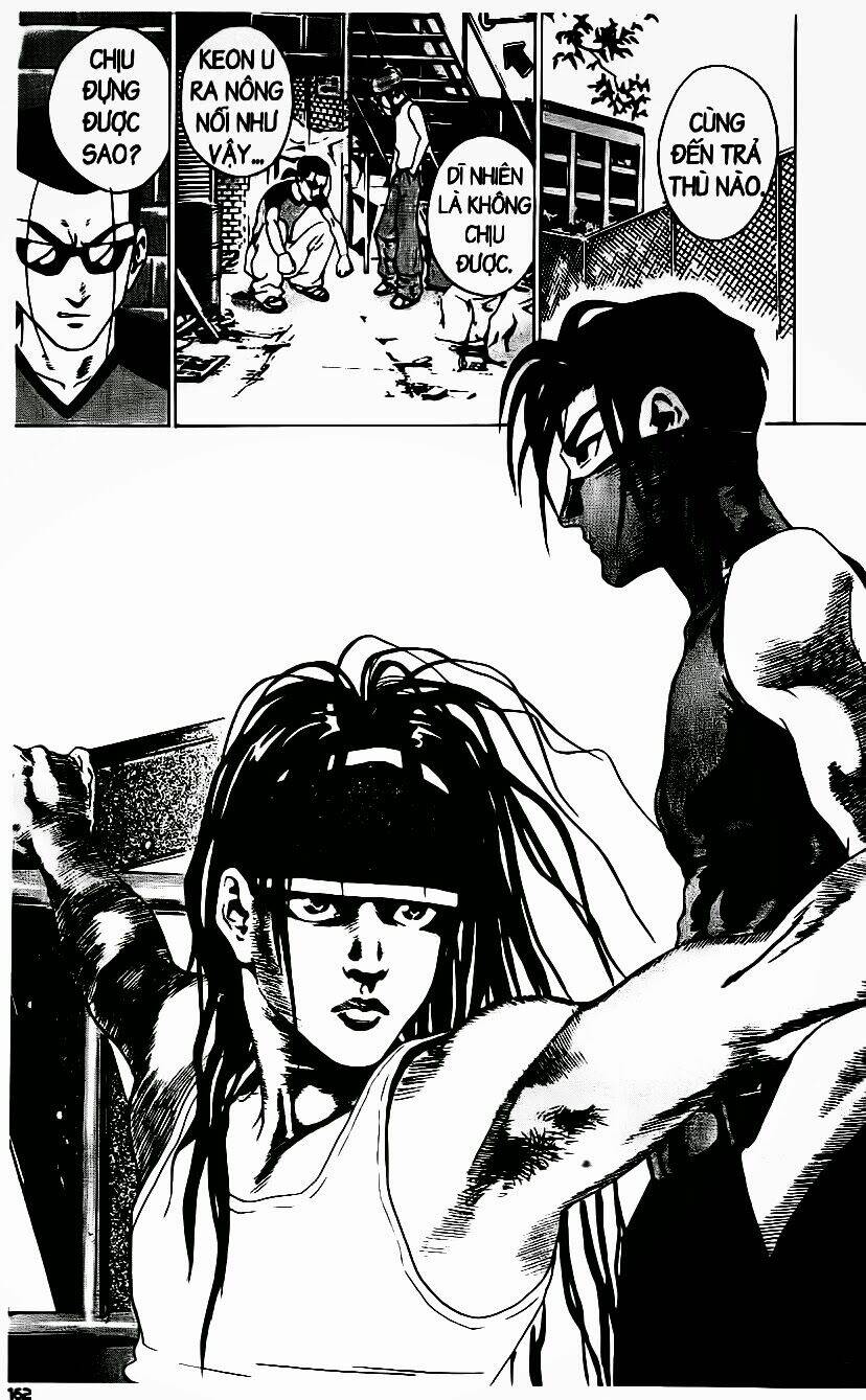 Ai Hơn Ai: Chapter 73