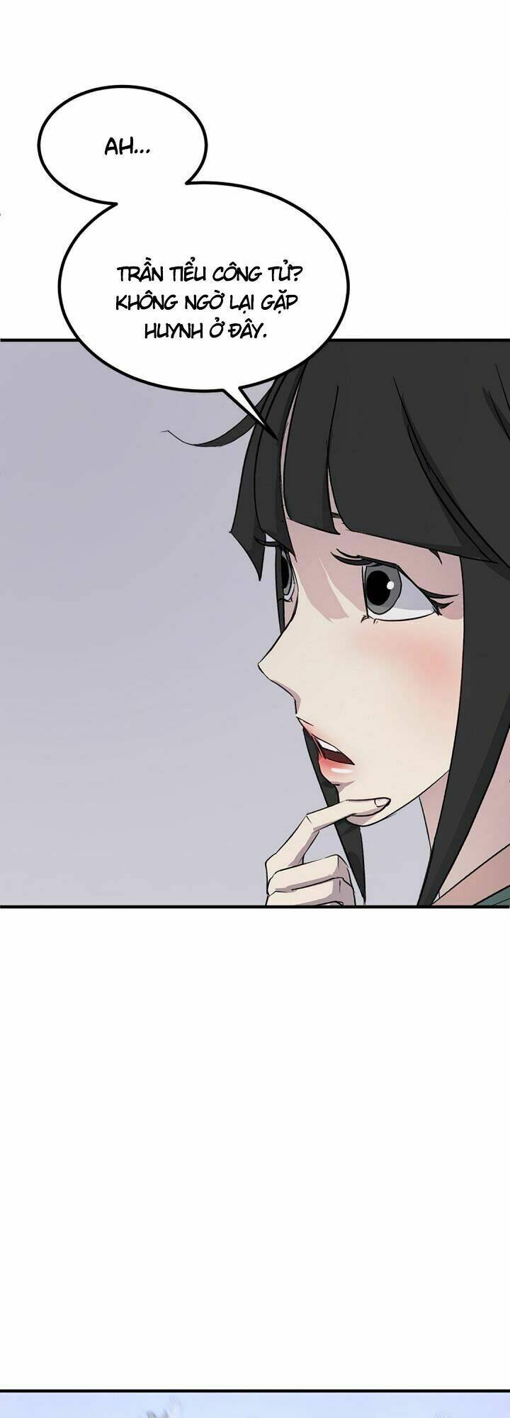 Trọng Sinh, Bất Khả Chiến Bại: Chapter 114