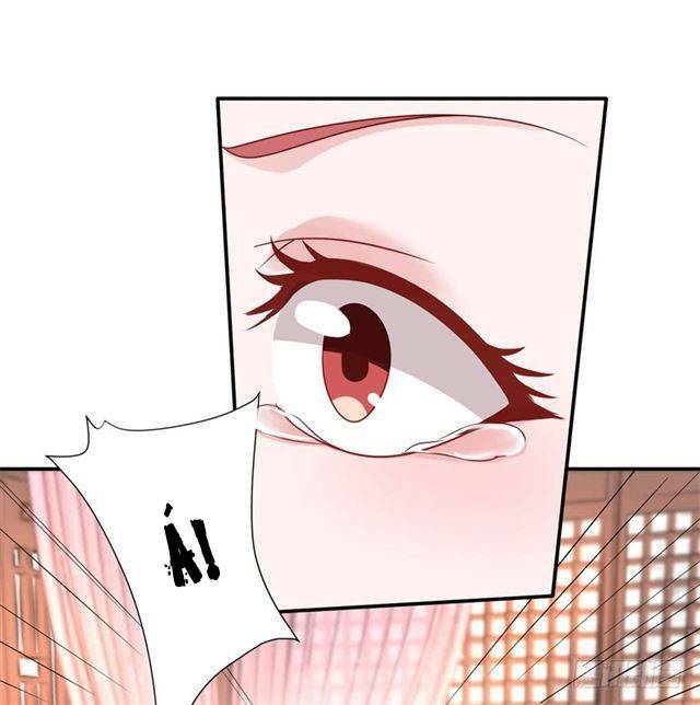 Đế Hoàng Chi Thần Y Khí Phi: Chapter 22