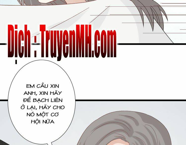 Nữ Hoàng Giá Đáo: Chapter 26