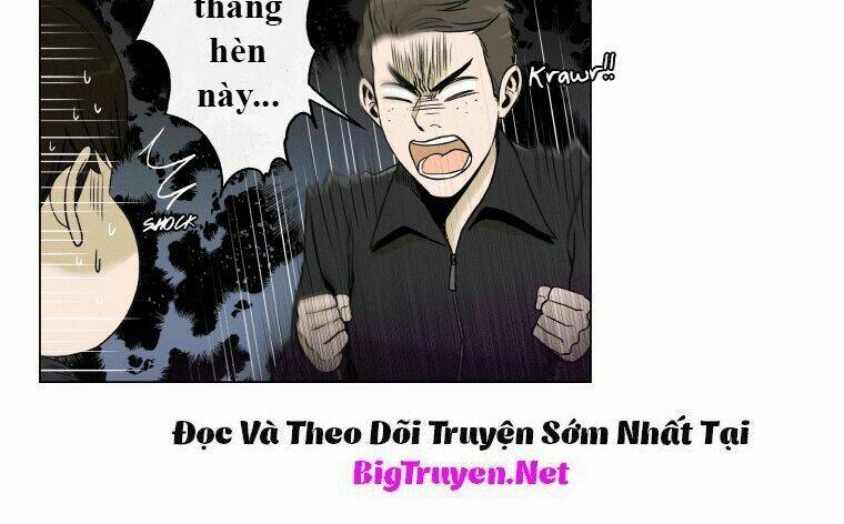 Anh Ấy Là Nữ Sinh Cấp 3: Chapter 33