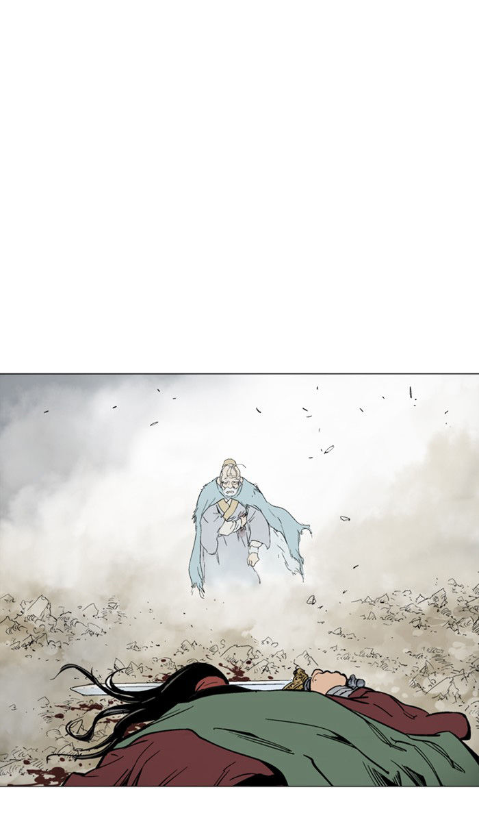 Cao Thủ 2: Chapter 29