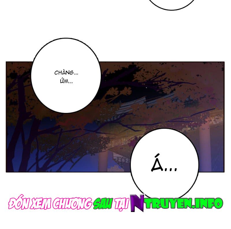 Thông Linh Phi: Chapter 288