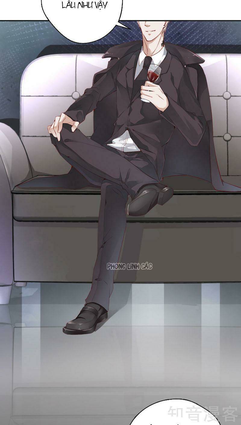 Nam Thần Là Một Đôi: Chapter 66