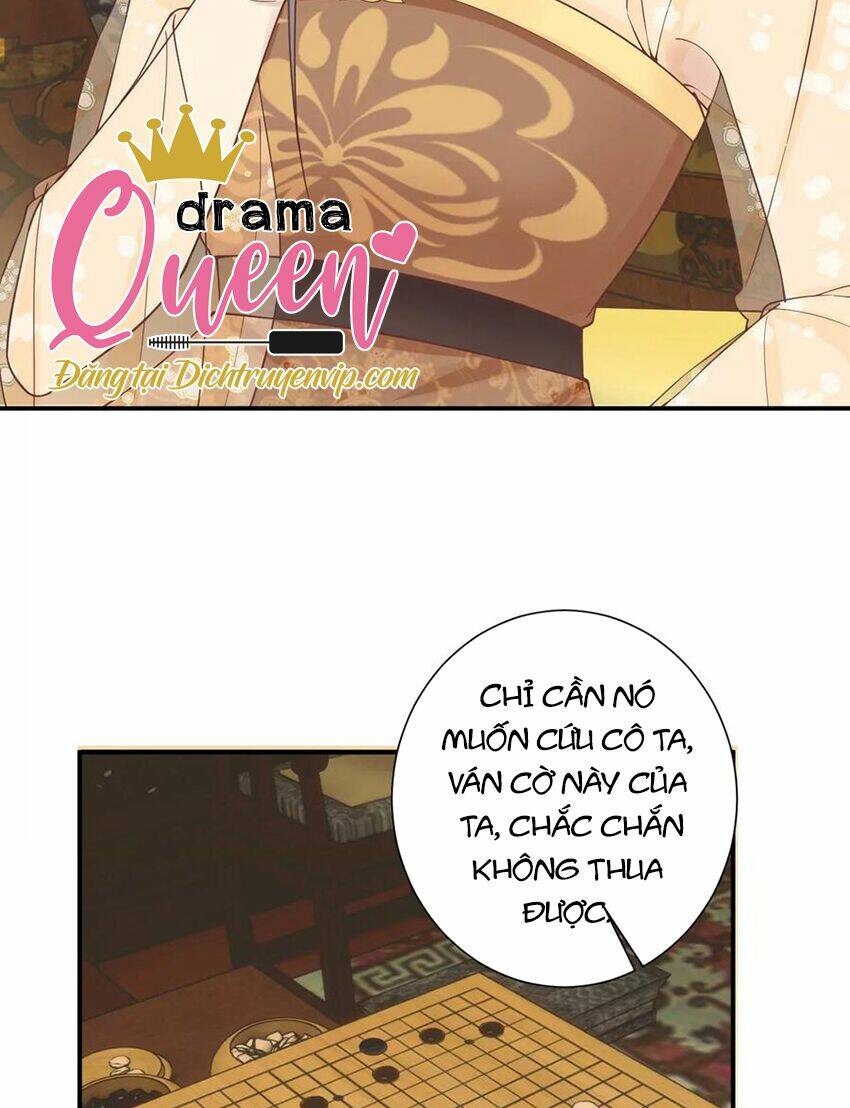 Hoàng Hậu Bận Lắm: Chapter 166