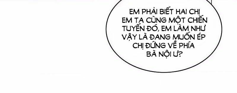 101 Phương Pháp Của Tổng Tài: Chapter 83