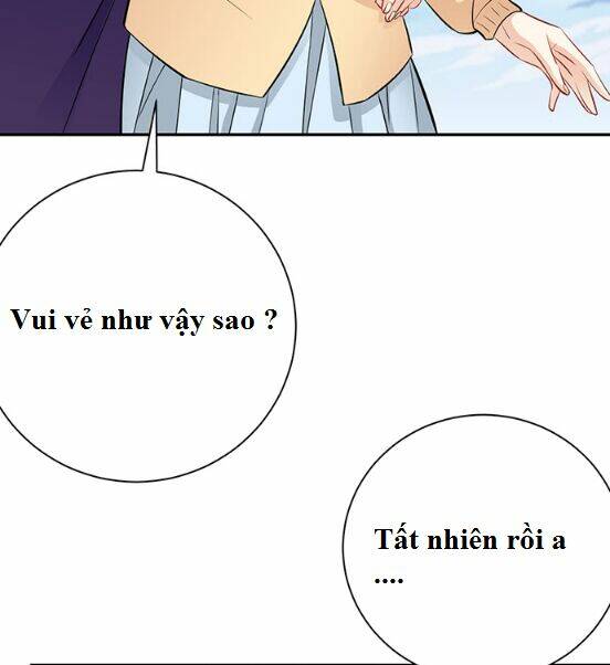 Trọng Sinh Để Ngủ Với Ảnh Đế: Chapter 201