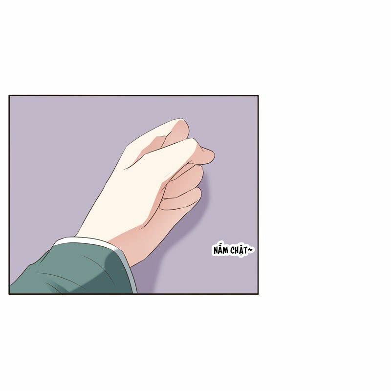Thông Linh Phi: Chapter 225