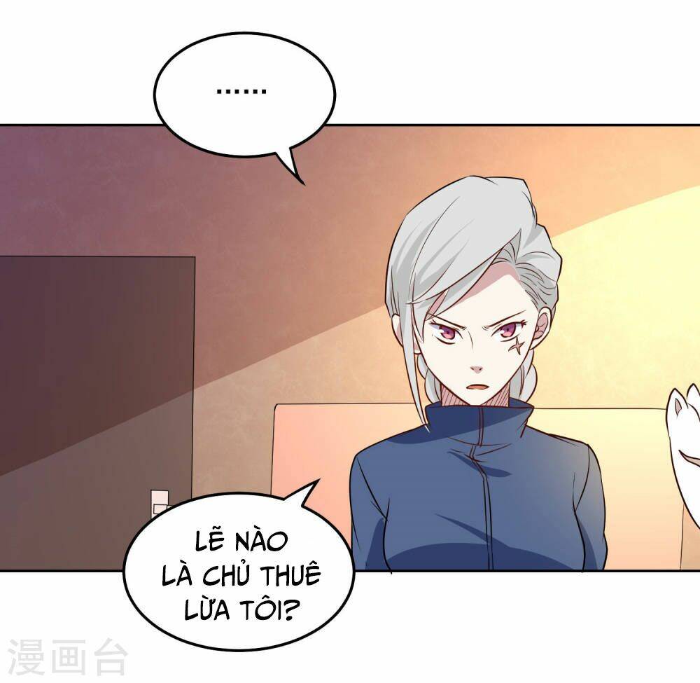 Tay Chơi Thần Cấp: Chapter 91